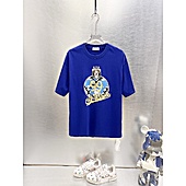 US$23.00 OFF WHITE T-Shirts for Men #804263