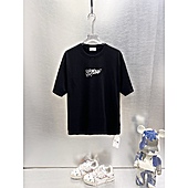 US$23.00 OFF WHITE T-Shirts for Men #804265