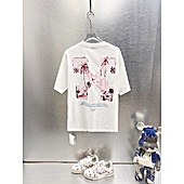US$23.00 OFF WHITE T-Shirts for Men #804266
