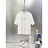 US$23.00 OFF WHITE T-Shirts for Men #804266