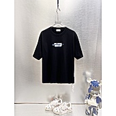 US$23.00 OFF WHITE T-Shirts for Men #804267