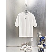 US$23.00 OFF WHITE T-Shirts for Men #804268