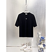US$23.00 OFF WHITE T-Shirts for Men #804269