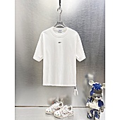 US$23.00 OFF WHITE T-Shirts for Men #804270