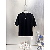 US$23.00 OFF WHITE T-Shirts for Men #804271