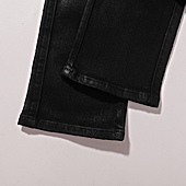 US$59.00 Purple brand Jeans for MEN #804293