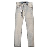 US$59.00 Purple brand Jeans for MEN #804294