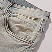 US$59.00 Purple brand Jeans for MEN #804294