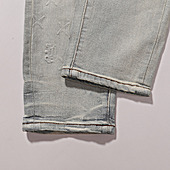 US$59.00 Purple brand Jeans for MEN #804294