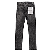 US$59.00 Purple brand Jeans for MEN #804295
