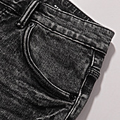 US$59.00 Purple brand Jeans for MEN #804295