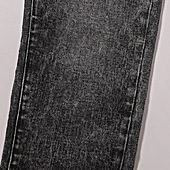 US$59.00 Purple brand Jeans for MEN #804295