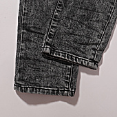 US$59.00 Purple brand Jeans for MEN #804295
