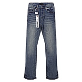 US$59.00 Purple brand Jeans for MEN #804296