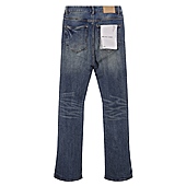 US$59.00 Purple brand Jeans for MEN #804296