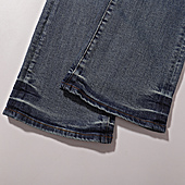 US$59.00 Purple brand Jeans for MEN #804296