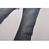 US$59.00 Purple brand Jeans for MEN #804296