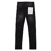 US$59.00 Purple brand Jeans for MEN #804297