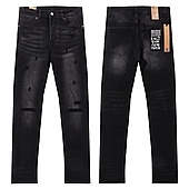 US$59.00 ksubi Jeans for Men #804299