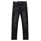 US$59.00 ksubi Jeans for Men #804299
