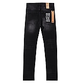 US$59.00 ksubi Jeans for Men #804299