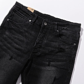 US$59.00 ksubi Jeans for Men #804299
