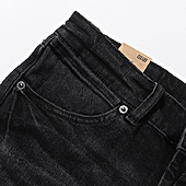 US$59.00 ksubi Jeans for Men #804299