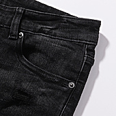 US$59.00 ksubi Jeans for Men #804299