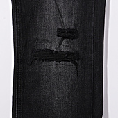 US$59.00 ksubi Jeans for Men #804299