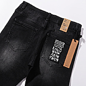 US$59.00 ksubi Jeans for Men #804299