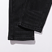 US$59.00 ksubi Jeans for Men #804299