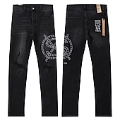 US$59.00 ksubi Jeans for Men #804300