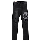 US$59.00 ksubi Jeans for Men #804300
