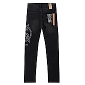 US$59.00 ksubi Jeans for Men #804300