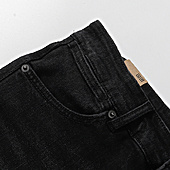 US$59.00 ksubi Jeans for Men #804300