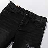 US$59.00 ksubi Jeans for Men #804300