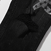 US$59.00 ksubi Jeans for Men #804300