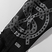 US$59.00 ksubi Jeans for Men #804300