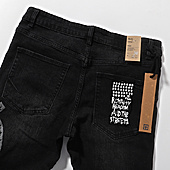 US$59.00 ksubi Jeans for Men #804300