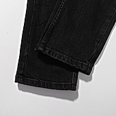 US$59.00 ksubi Jeans for Men #804300