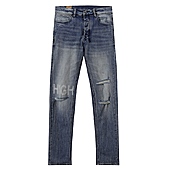 US$59.00 ksubi Jeans for Men #804301