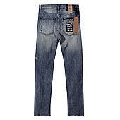 US$59.00 ksubi Jeans for Men #804301