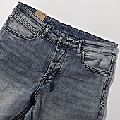US$59.00 ksubi Jeans for Men #804301