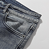 US$59.00 ksubi Jeans for Men #804301