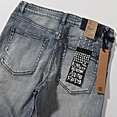 US$59.00 ksubi Jeans for Men #804301
