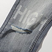 US$59.00 ksubi Jeans for Men #804301