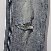US$59.00 ksubi Jeans for Men #804301