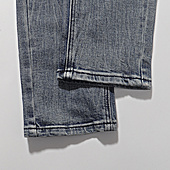 US$59.00 ksubi Jeans for Men #804301
