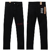 US$59.00 ksubi Jeans for Men #804302