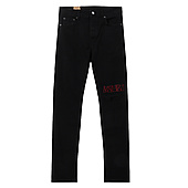 US$59.00 ksubi Jeans for Men #804302